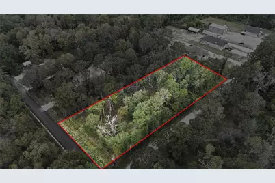 22133 Brook Forest Rd, New Caney, TX 77357 - Photo 1