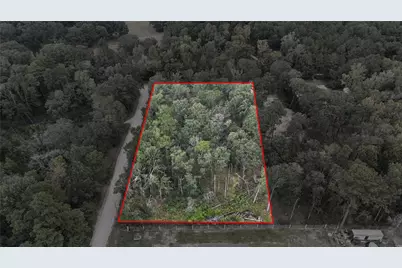 22133 Brook Forest Rd, New Caney, TX 77357 - Photo 3