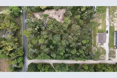 22133 Brook Forest Rd, New Caney, TX 77357 - Photo 9