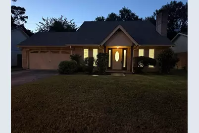 9626 Magnolia Ridge Drive, Houston, TX 77070 - Photo 39