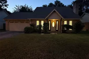 9626 Magnolia Ridge Dr, Houston, TX 77070 - Photo 39