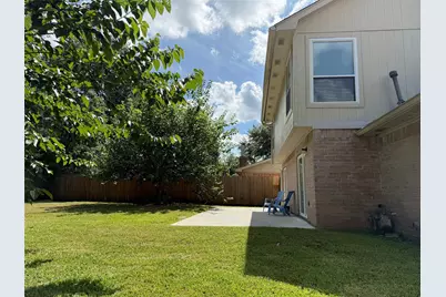 9626 Magnolia Ridge Drive, Houston, TX 77070 - Photo 37