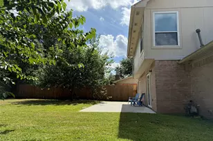 9626 Magnolia Ridge Dr, Houston, TX 77070 - Photo 37