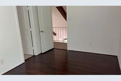 9626 Magnolia Ridge Drive, Houston, TX 77070 - Photo 31