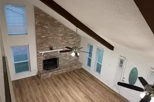 9626 Magnolia Ridge Dr, Houston, TX 77070 - Photo 23