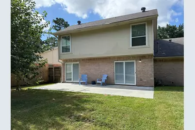 9626 Magnolia Ridge Drive, Houston, TX 77070 - Photo 35