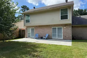 9626 Magnolia Ridge Dr, Houston, TX 77070 - Photo 35