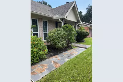 9626 Magnolia Ridge Drive, Houston, TX 77070 - Photo 3