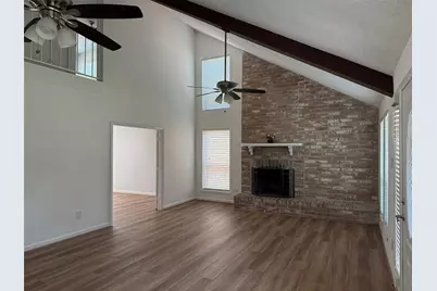 9626 Magnolia Ridge Drive, Houston, TX 77070 - Photo 7