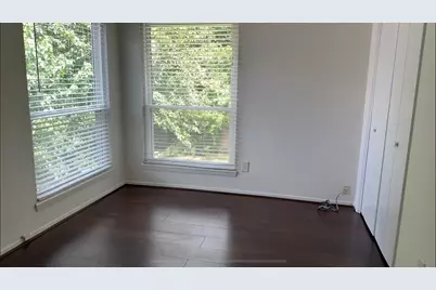 9626 Magnolia Ridge Drive, Houston, TX 77070 - Photo 29