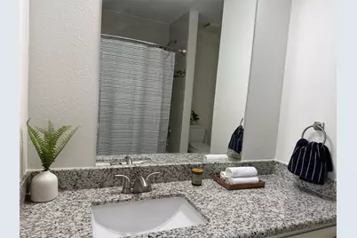 9626 Magnolia Ridge Drive, Houston, TX 77070 - Photo 27