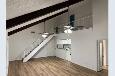 9626 Magnolia Ridge Drive, Houston, TX 77070 - Photo 9