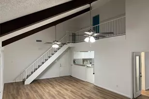 9626 Magnolia Ridge Dr, Houston, TX 77070 - Photo 9