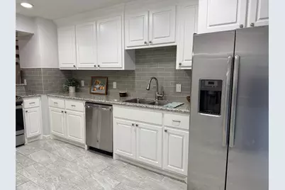 9626 Magnolia Ridge Drive, Houston, TX 77070 - Photo 13