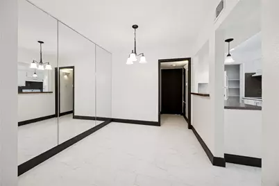 11540 Chimney Rock Road #112, Houston, TX 77035 - Photo 3