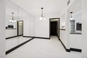 11540 Chimney Rock Rd, Houston, TX 77035 - Photo 3