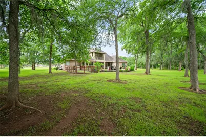 32403 Water House Court Court, Fulshear, TX 77441 - Photo 29