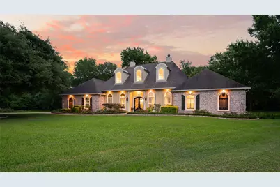 32403 Water House Court Court, Fulshear, TX 77441 - Photo 3