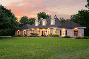 32403 Water House Ct Ct, Fulshear, TX 77441 - Photo 3