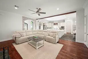32403 Water House Ct Ct, Fulshear, TX 77441 - Photo 15