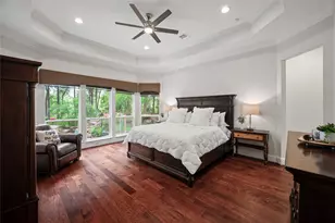 32403 Water House Ct Ct, Fulshear, TX 77441 - Photo 17