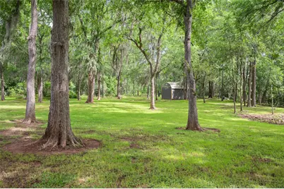 32403 Water House Court Court, Fulshear, TX 77441 - Photo 25