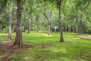 32403 Water House Ct Ct, Fulshear, TX 77441 - Photo 25