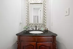 32403 Water House Ct Ct, Fulshear, TX 77441 - Photo 31
