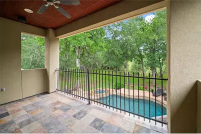 32403 Water House Court Court, Fulshear, TX 77441 - Photo 45