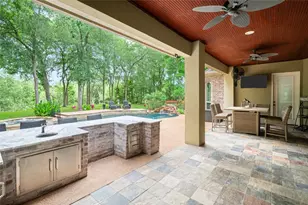 32403 Water House Ct Ct, Fulshear, TX 77441 - Photo 23