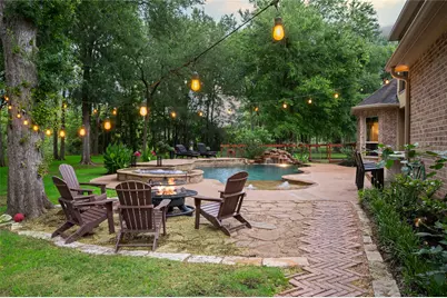 32403 Water House Court Court, Fulshear, TX 77441 - Photo 47