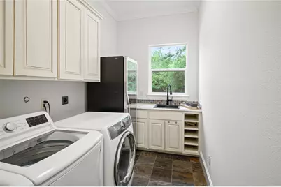 32403 Water House Court Court, Fulshear, TX 77441 - Photo 41