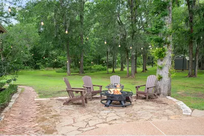 32403 Water House Court Court, Fulshear, TX 77441 - Photo 27