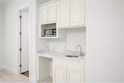 32403 Water House Court Court, Fulshear, TX 77441 - Photo 43