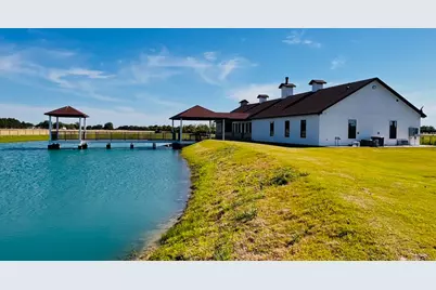 30930 Waller Spring Creek Road, Waller, TX 77484 - Photo 35