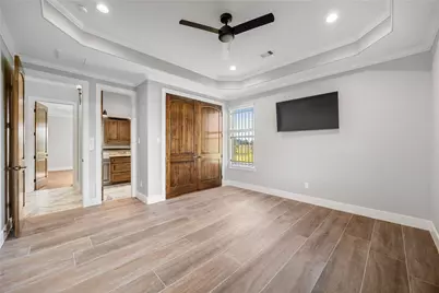 30930 Waller Spring Creek Road, Waller, TX 77484 - Photo 19