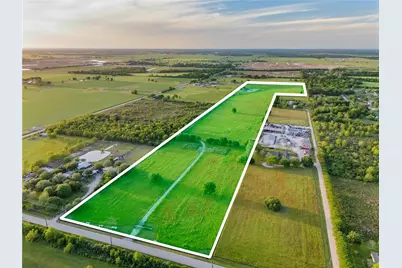 30930 Waller Spring Creek Road, Waller, TX 77484 - Photo 3