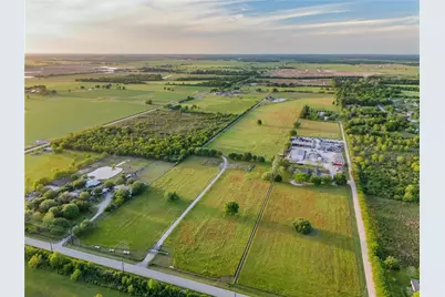 30930 Waller Spring Creek Road, Waller, TX 77484 - Photo 7