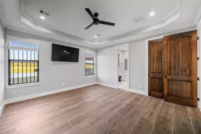 30930 Waller Spring Creek Road, Waller, TX 77484 - Photo 15