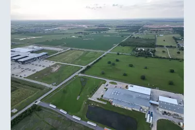 30930 Waller Spring Creek Road, Waller, TX 77484 - Photo 23