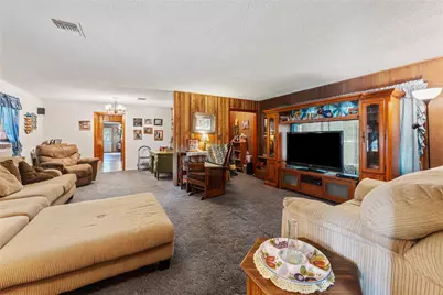 215 Ilfrey Street, Baytown, TX 77520 - Photo 13