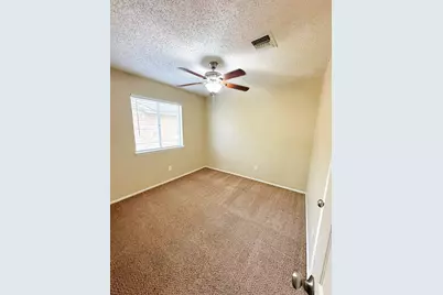 22610 Leedstown Lane, Katy, TX 77449 - Photo 23