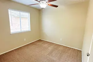 22610 Leedstown Ln, Katy, TX 77449 - Photo 23