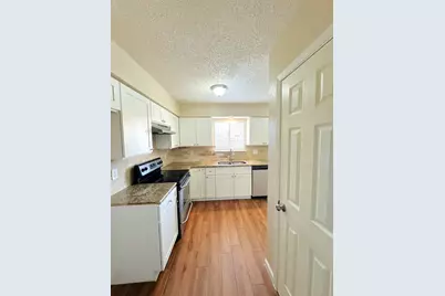 22610 Leedstown Lane, Katy, TX 77449 - Photo 3