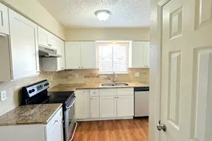 22610 Leedstown Ln, Katy, TX 77449 - Photo 3