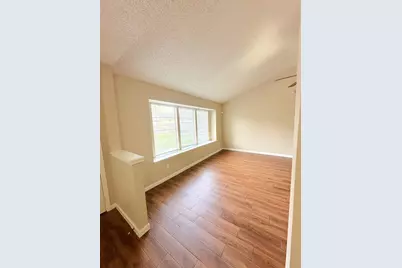 22610 Leedstown Lane, Katy, TX 77449 - Photo 11