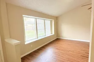 22610 Leedstown Ln, Katy, TX 77449 - Photo 11