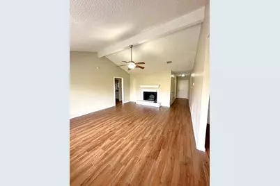 22610 Leedstown Lane, Katy, TX 77449 - Photo 15