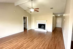 22610 Leedstown Ln, Katy, TX 77449 - Photo 15