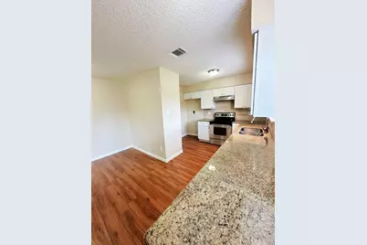 22610 Leedstown Lane, Katy, TX 77449 - Photo 5